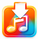 TikTok Downloader - Download TikTok Video Without Watermark